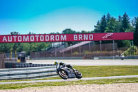 Brno;event-digital-images;motorbikes;no-limits;peter-wileman-photography;trackday;trackday-digital-images